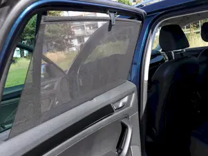 Škoda Kodiaq L&K