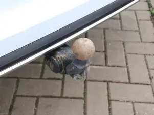 Škoda Kodiaq Exclusive Selection