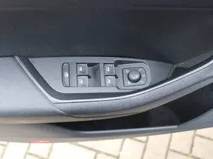 Škoda Kodiaq Exclusive Selection