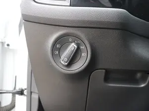 Škoda Kodiaq Exclusive Selection