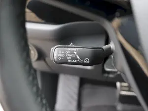 Škoda Kodiaq Exclusive Selection