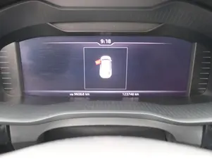 Škoda Kodiaq Exclusive Selection