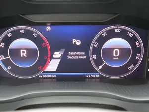 Škoda Kodiaq Exclusive Selection