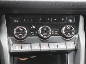 Škoda Kodiaq Exclusive Selection