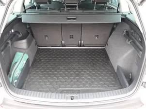 Škoda Kodiaq Exclusive Selection