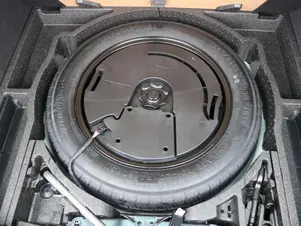 Škoda Kodiaq Exclusive Selection