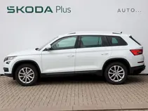 Kodiaq Ambition