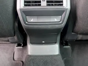 Škoda Kodiaq Ambition