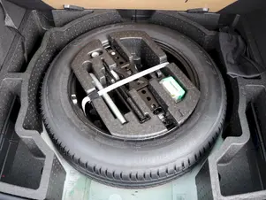 Škoda Kodiaq Ambition