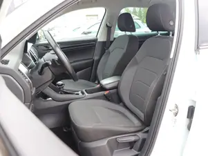 Škoda Kodiaq Ambition