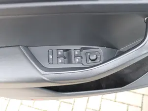 Škoda Kodiaq Ambition