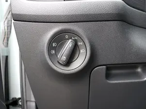 Škoda Kodiaq Ambition