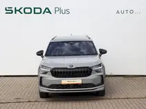Kodiaq SportLine