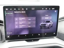 Kodiaq Sportline