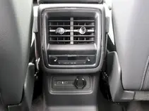 Kodiaq Sportline