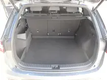 Kodiaq Sportline