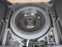 Kodiaq Sportline