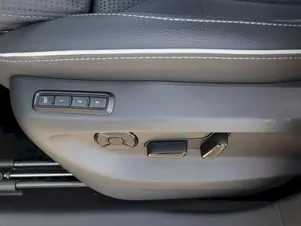 Škoda Kodiaq SportLine