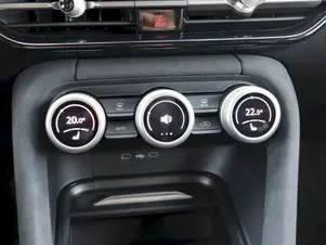 Škoda Kodiaq SportLine