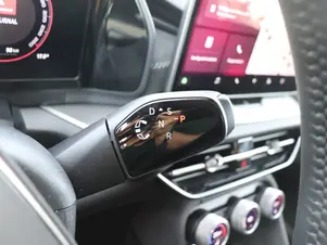 Škoda Kodiaq SportLine