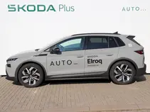 Elroq SportLine