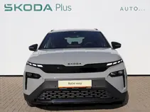 Elroq SportLine