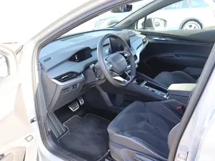 Škoda Elroq SportLine