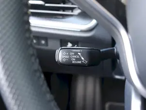 Škoda Elroq SportLine