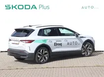 Elroq SportLine
