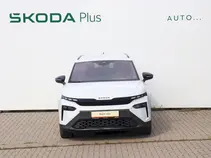 Elroq SportLine