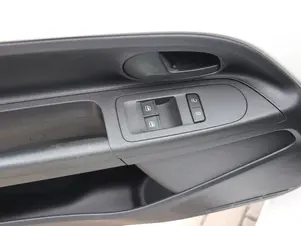 Škoda Citigo Ambition Plus