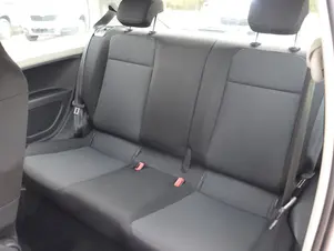 Škoda Citigo Ambition Plus