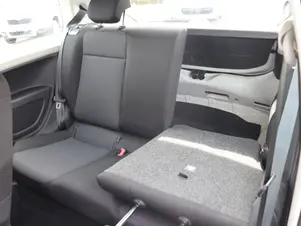Škoda Citigo Ambition Plus