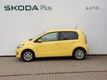 Citigo Style