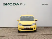 Citigo Style