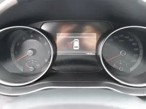 KIA Ceed SPIN