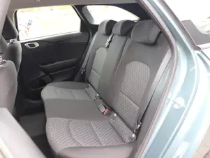 KIA Ceed SPIN