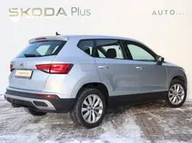 Ateca 
