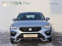 Ateca 