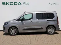 Combo 