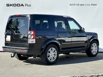 Discovery