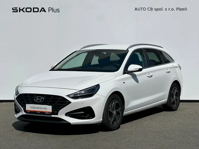 i30 