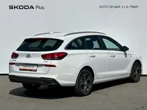 i30 