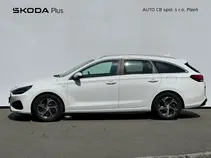 i30 