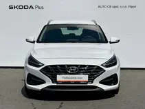 i30 
