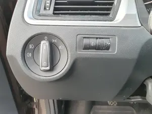 Škoda Rapid Ambition Fresh