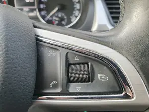 Škoda Rapid Ambition Fresh