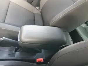 Škoda Rapid Ambition Fresh