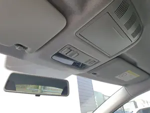 Škoda Rapid Ambition Fresh