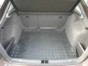 Škoda Rapid Ambition Fresh